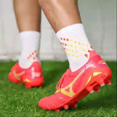 Mizuno Morelia Neo 4 FG