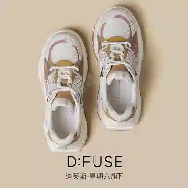 DFUSE SCANDINAVIA