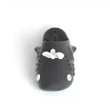 HelloSlippers Sharkicks Mule