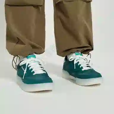 Reebok Club C 85W+