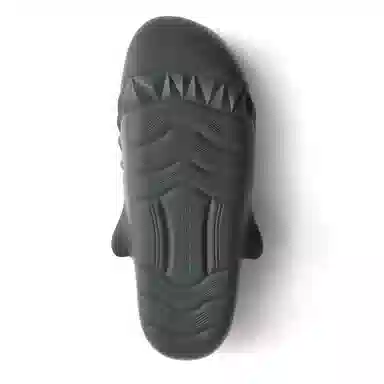 HelloSlippers Sharkicks Mule