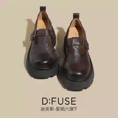 DFUSE SCANDINAVIA