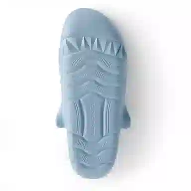 HelloSlippers Sharkicks Mule
