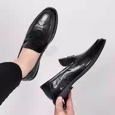 LUOMAIKE