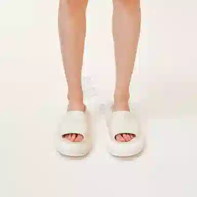 SMFK Compass