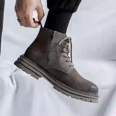 V05
