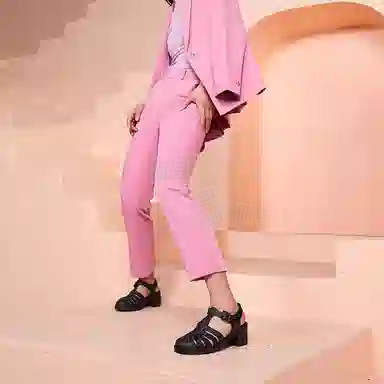 MELISSA