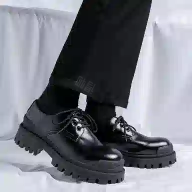 V05