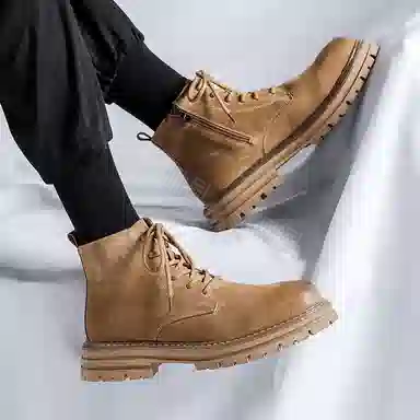 V05