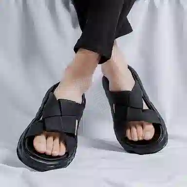 V05