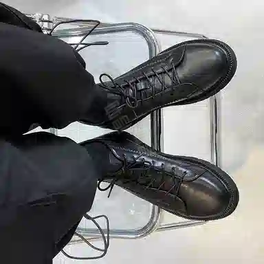 V05