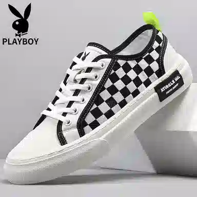 Playboy