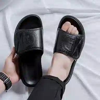 V05