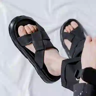 V05