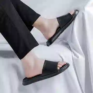 V05