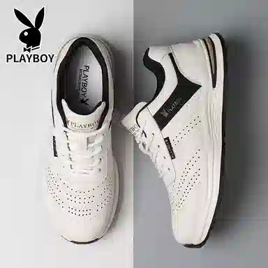 Playboy