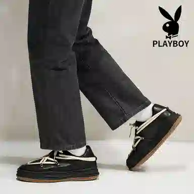 Playboy