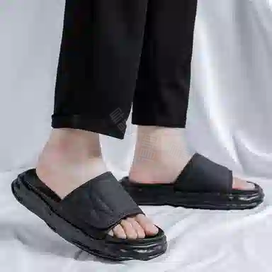 V05
