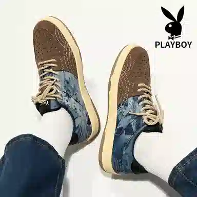 Playboy