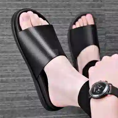 LUOMAIKE