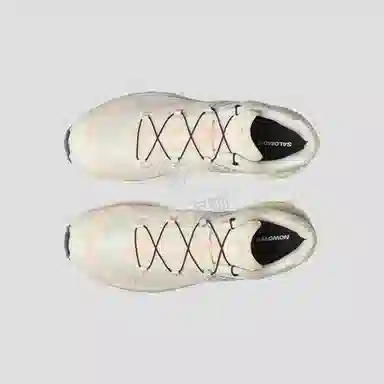 SALOMON XT-6