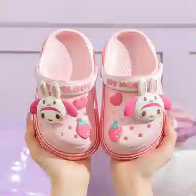 Sanrio EVA