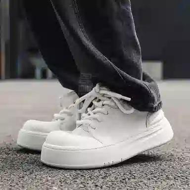 V05