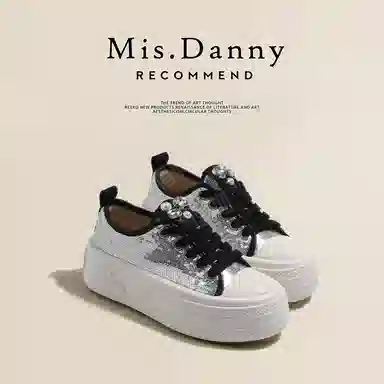 MIS. DANNY