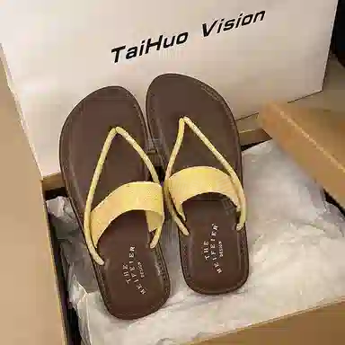 TAFN