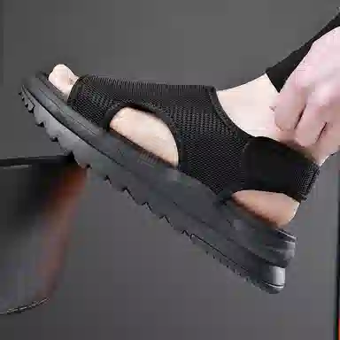 LUOMAIKE