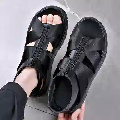 LUOMAIKE
