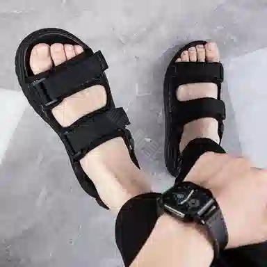 LUOMAIKE