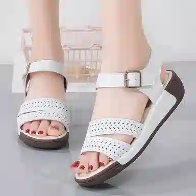 Reivantix PU 4cm