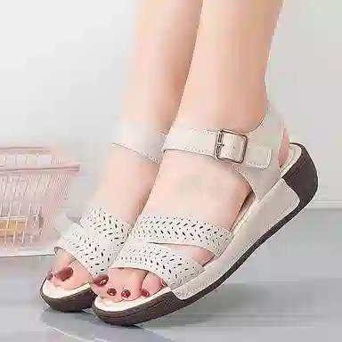 Reivantix 4cm