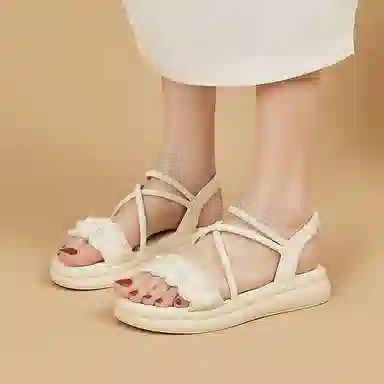 EXULL Q PU 4.5cm