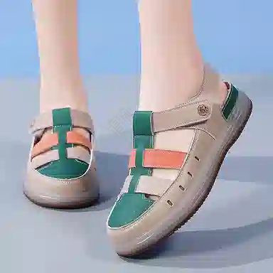 Reivantix 2CM