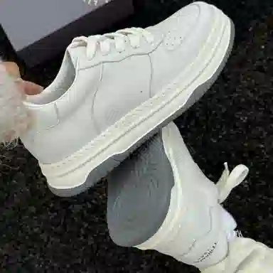 MILLIE'S 7CM