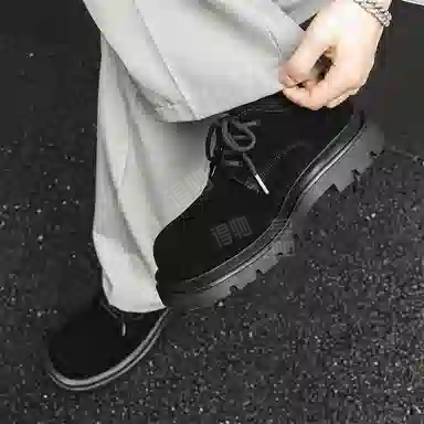 V05