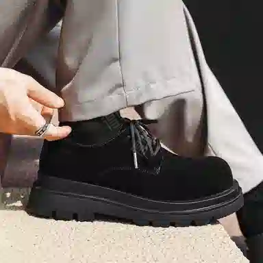 V05