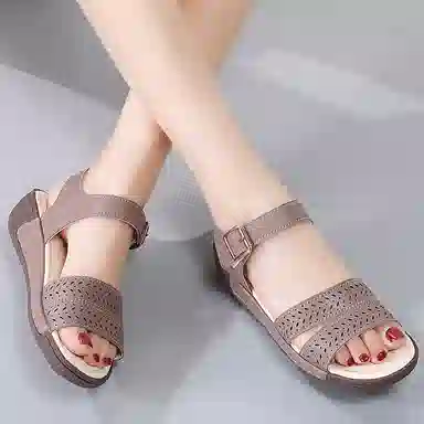 Reivantix 4cm