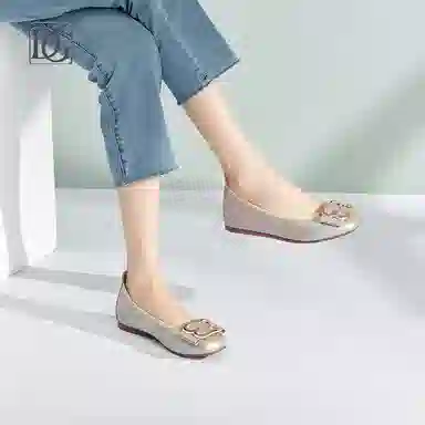 DG