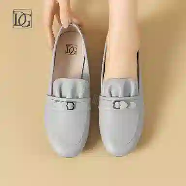 DG