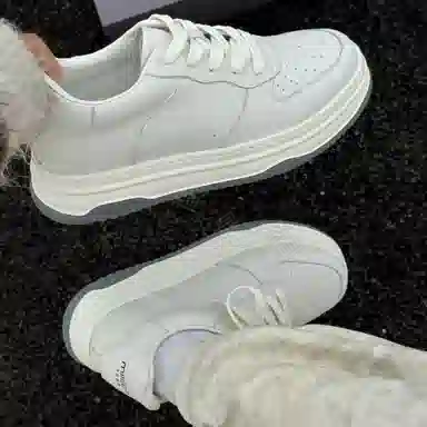 MILLIE'S 7CM