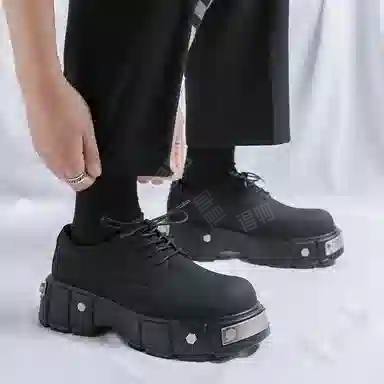 V05