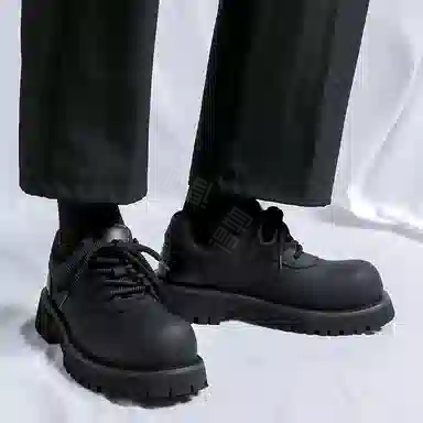 LUOMAIKE
