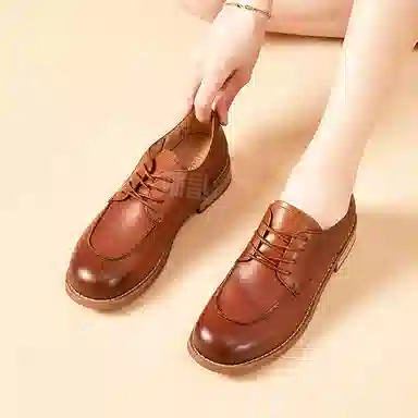 3cm
