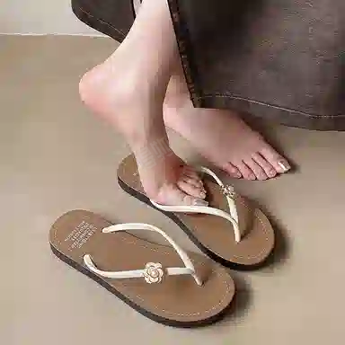 TAFN EVA