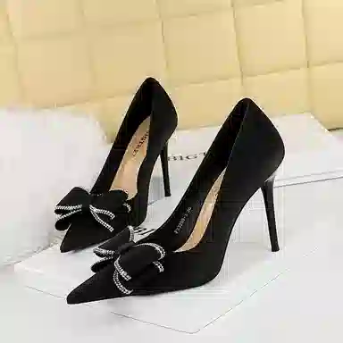 BIGTREE 3265-H36 10cm