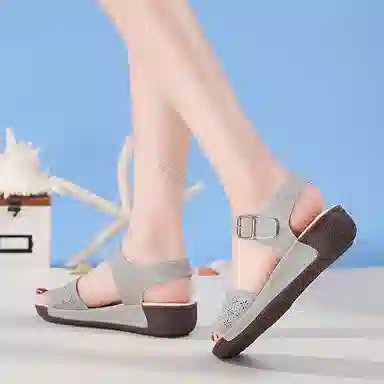 Reivantix 4cm