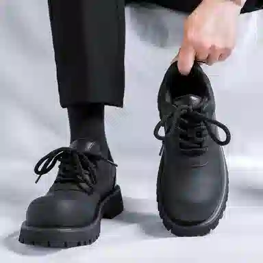 LUOMAIKE